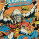 Illustration for article titled A Sampling of Speaking Simians: DC Supervillains Edition
